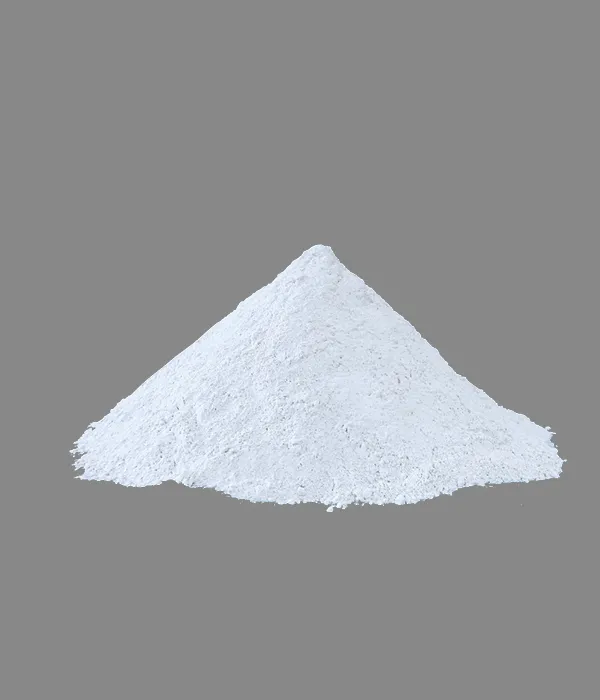 Hydrated Lime